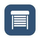 Logo Spécialiste volets Dinant